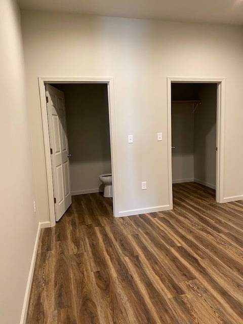 Tightwad Apartment pics 15.jpg